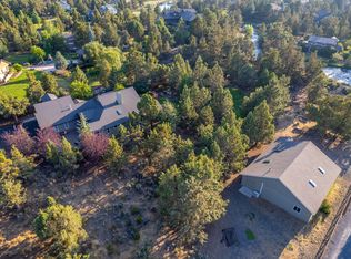 63475 Overtree Rd, Bend, OR 97701