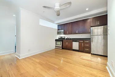 Rented by Bold New York