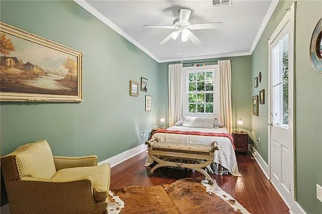 1020 Josephine St #B — Photo 12