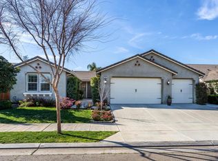 3202 Santa Ana Ave, Clovis, CA 93619