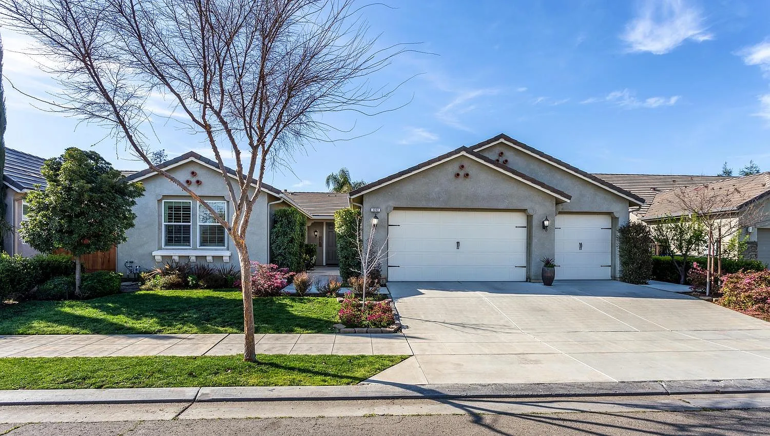 3202 Santa Ana Ave photo 1