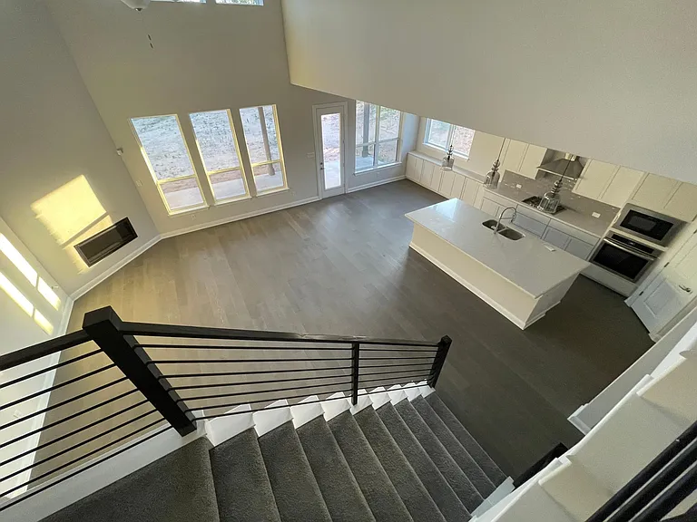 513 Constitution Way — Photo 44