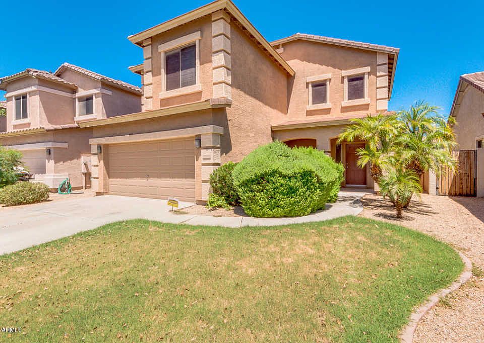 1st image of 12942 W Scotts Dr