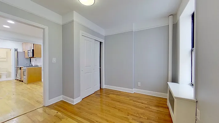 Rented by Compass | media 8