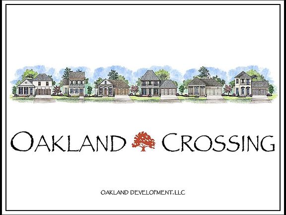 4th image of 18486 Oakland Crossing Blvd