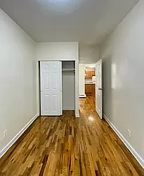 Rented by Gama Group