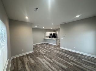 16303 W Lynndale St #1, Goddard, KS 67052