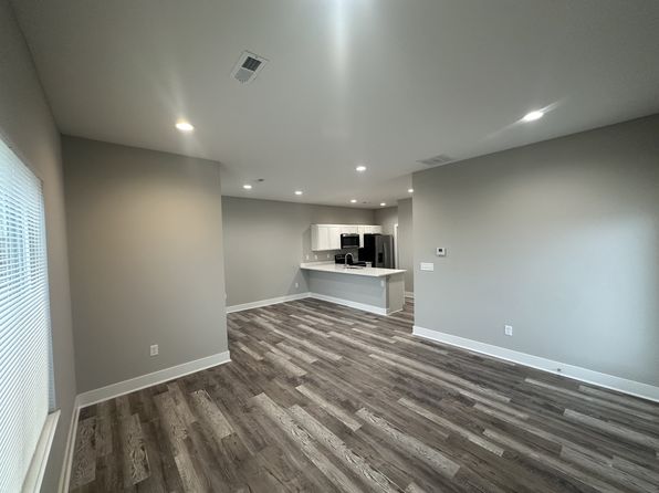 16303 W Lynndale St #1