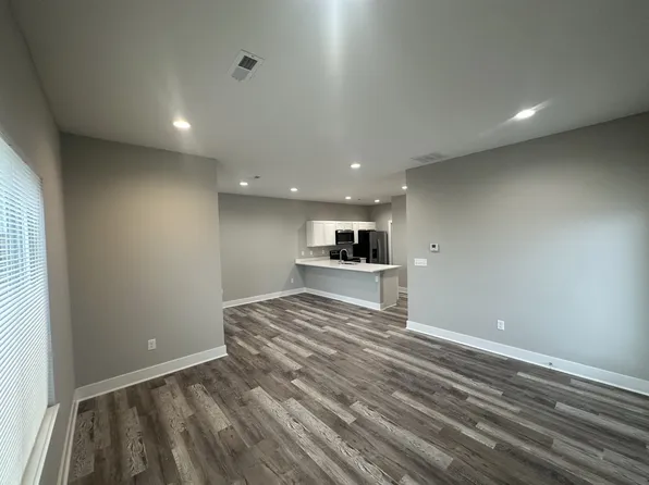 16303 W Lynndale St #1, Goddard, KS 67052