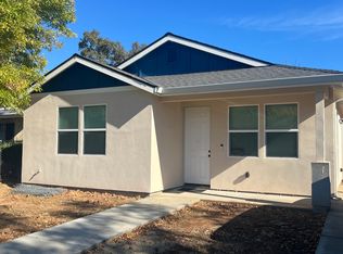 3724 Haywood St, Sacramento, CA 95838