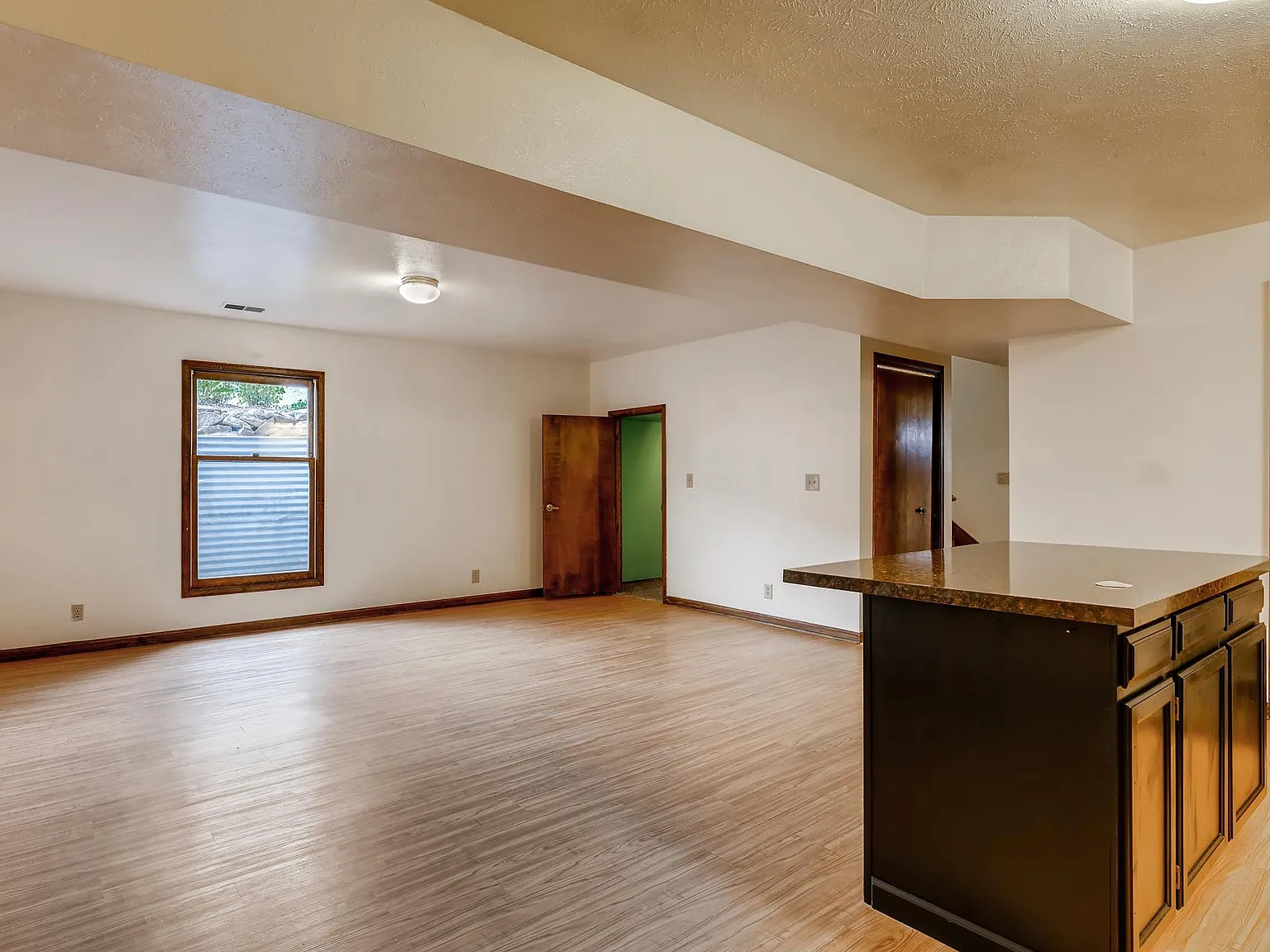 2309 S Eudora St — Photo 4