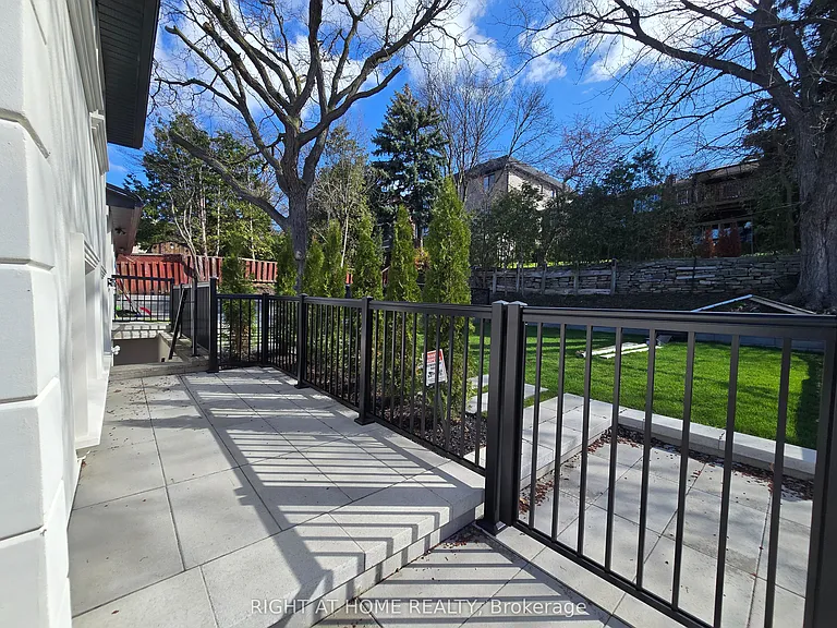 17 Olsen Dr #B — Photo 12