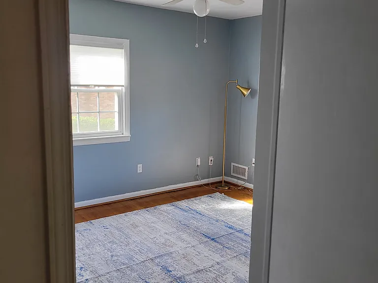 6423 Shady Ln #2 — Photo 16