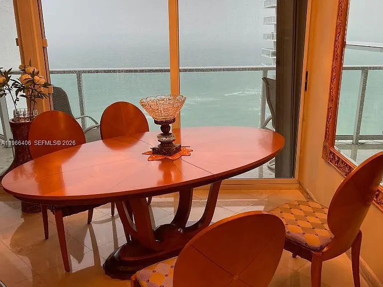 16445 Collins Ave #2328 — Photo 13
