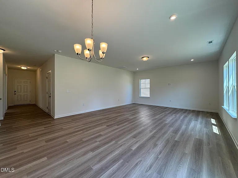 6436 Winter Spring Dr — Photo 6