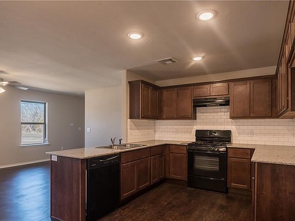 3rd image of 4503 Limestone Dr #4503