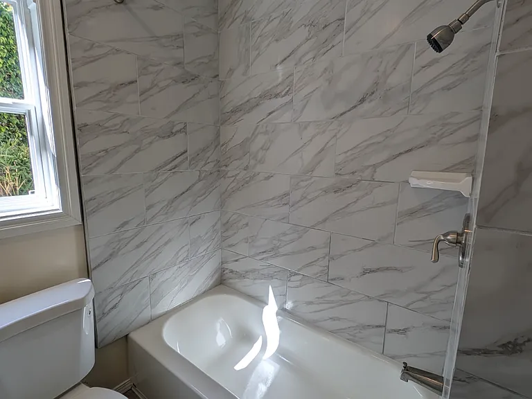 7510 Norton Ave — Photo 15