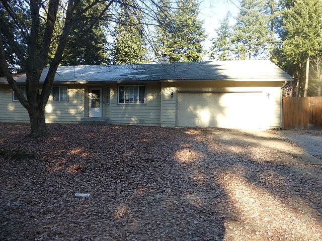 1st image of 601 E Opal Dr