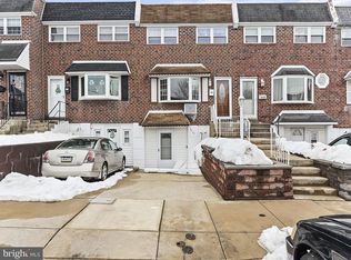 3620 Canby Dr, Philadelphia, PA 19154