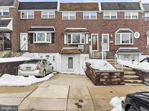 3620 Canby Dr, Philadelphia, PA 19154