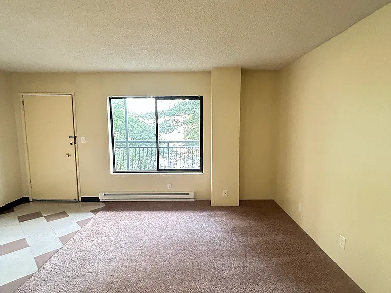 4130 11th Ave NE #1004 — Photo 9
