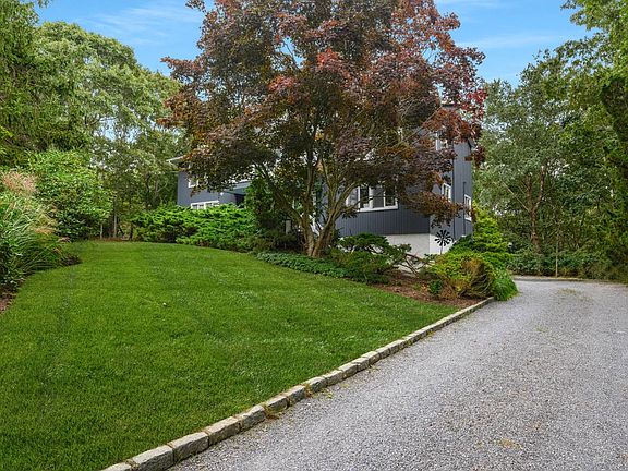 4th image of 6 Trail Ct