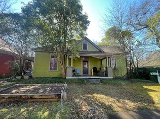 173 Barrow St, Athens, GA 30601