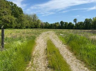 9215 Basil Western Rd NW, Canal Winchester, OH 43110
