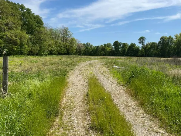9215 Basil Western Rd NW, Canal Winchester, OH 43110