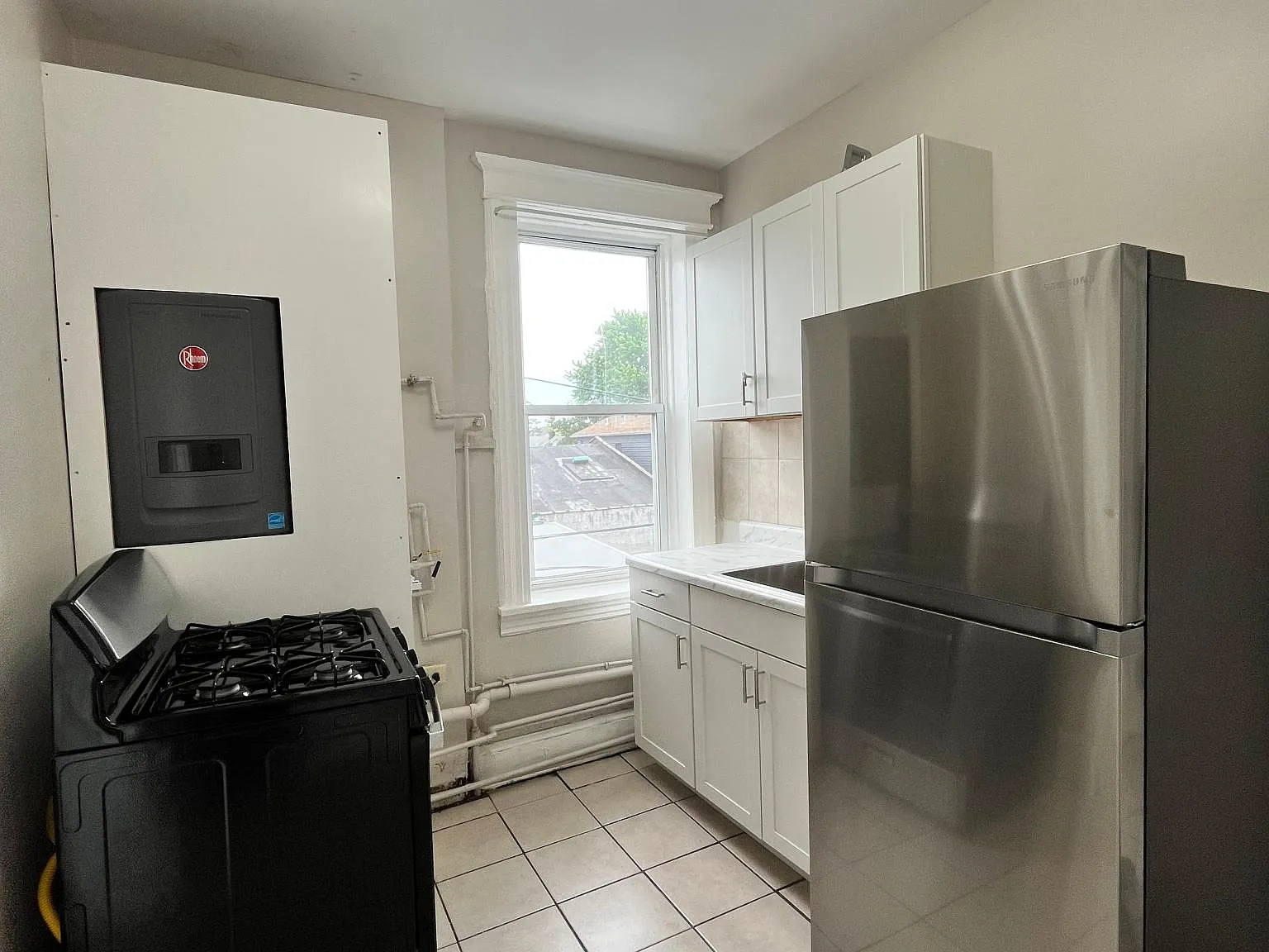 488 Kennedy Blvd — Photo 1