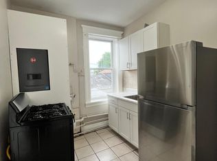 488 Kennedy Blvd APT 7, Bayonne, NJ 07002