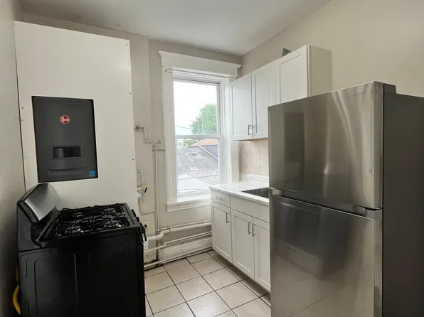 488 Kennedy Blvd, Bayonne, NJ