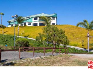 6343 Merritt Dr, Malibu, CA 90265