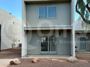 2834 E Kathleen Rd APT 103, Phoenix, AZ 85032