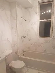 Rented by Renegade New York