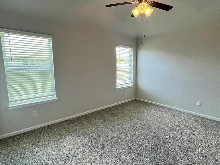 1134 Toledo Bend Dr — Photo 13