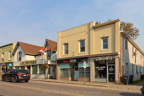 10 Mill St E #B Photo 1