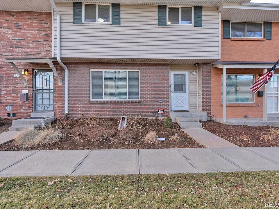 1st image of 9149 E Mansfield Ave