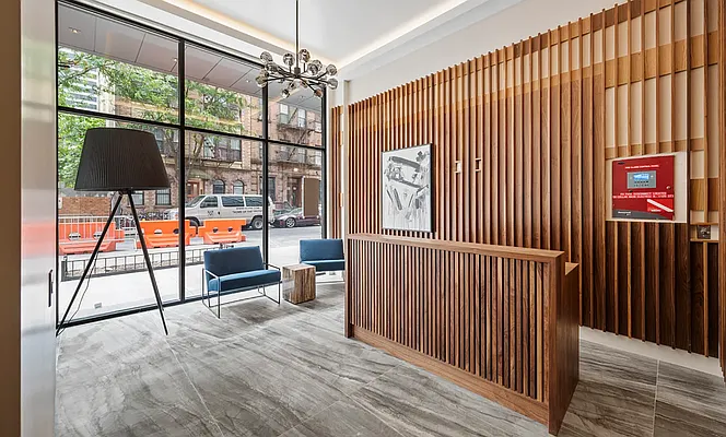 Rented by REAL New York | media 33