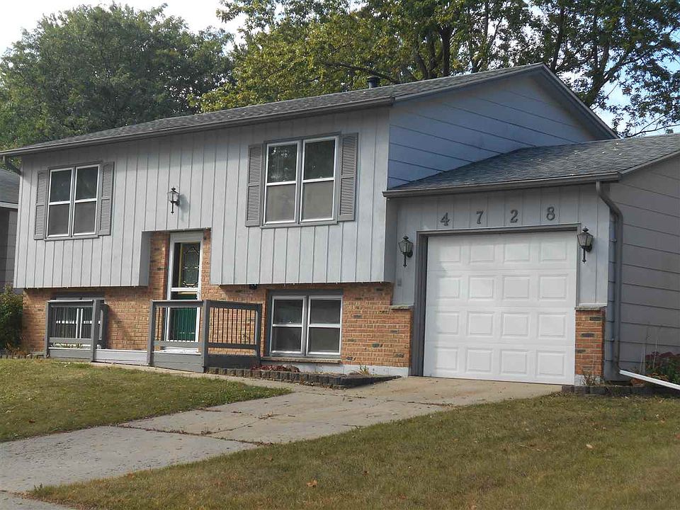 1st image of 4728 Cromwell Ln