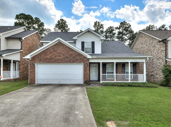 7609 Main Street, Grovetown, GA 30813