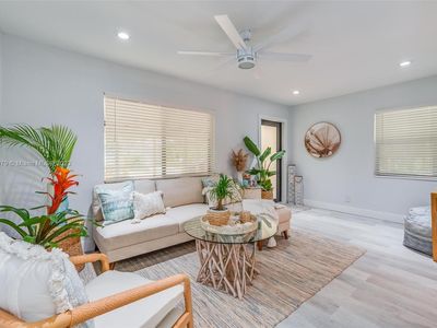 416 Seminole Ave, Fort Lauderdale, FL, 33312