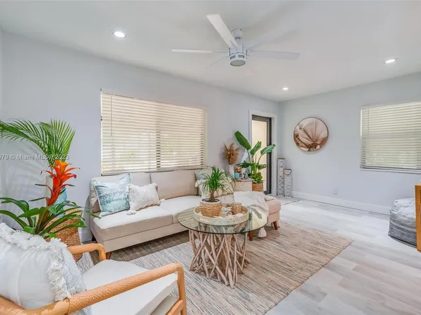 416 Seminole Ave, Fort Lauderdale, FL 33312