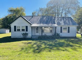 111 Fowler Ford Rd, Portland, TN 37148