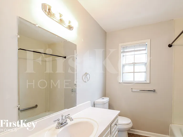 3854 Waterfall Dr — Photo 7
