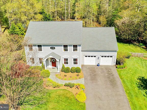 3rd image of 3254 Breckenridge Way