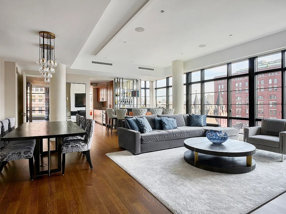1st image of 150 Charles St APT 8CS