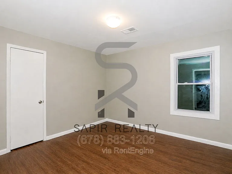 202 Wendan Way — Photo 3