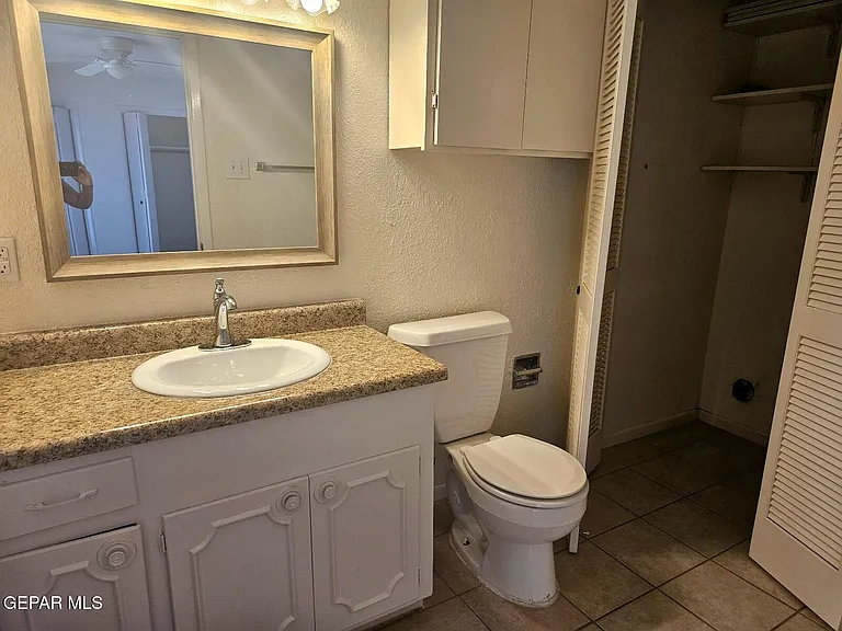 6832 Escondido Dr #A — Photo 15