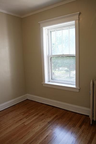 1st image of 4851 N Central Park Ave #2